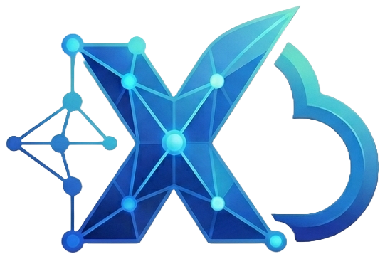 Logo Clienix