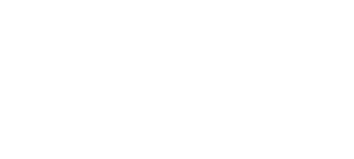 Redis